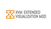 Мод XVM для World of Tanks 2.0.0.0