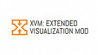 Мод XVM для World of Tanks 2.0.0.0